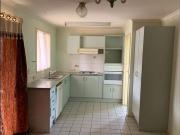 3 Bedrooms Family Home for Rent!