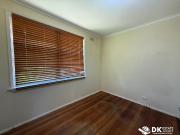 3 Bedrooms Family Home in Werribee