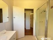 3 Bedrooms Family Home in Werribee