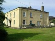 3 Bedrooms Farmhouse for rent in Llantilio Crossenny,...