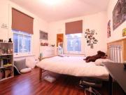 3 Bedrooms Finca for sale in Coldharbour Lane, London SE5