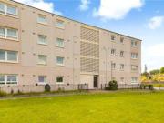3 Bedrooms Flat for rent in 0/2, 9 Huntingdon Road,...