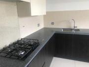 3 Bedrooms Flat for rent in 107 Cecil Avenue, Bradford BD7