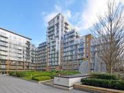 3 Bedrooms Flat for rent in 10 Seven Sea Gardens, Bow,...