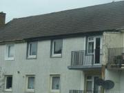 3 Bedrooms Flat for rent in 152 Townhill Road, Hamilton ML3 3 Bedrooms Flat for rent in 152 Townhill Road, Hamilton ML3