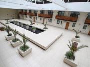 3 Bedrooms Flat for rent in 15 Hatton Garden, City...
