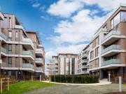 3 Bedrooms Flat for rent in 16 Quebec Way, London SE16