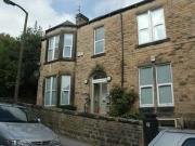 3 Bedrooms Flat for rent in 18c Newbould Lane,...