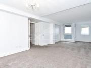 3 Bedrooms Flat for rent in 20 Abbey Road, St Johns...