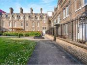 3 Bedrooms Flat for rent in 20 Eden Grove, Holloway N7