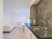 3 Bedrooms Flat for rent in 228 Romford Road, Forest Gate E7