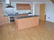 3 Bedrooms Flat for rent in 23 Queen Elizabeth Gardens,...