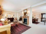 3 Bedrooms Flat for rent in 55 Park Lane, Mayfair,...