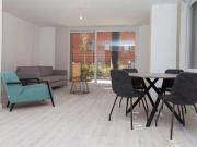 3 Bedrooms Flat for rent in 7 Sopwith Avenue,...