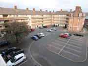 3 Bedrooms Flat for rent in Abbeygate Apartments,...