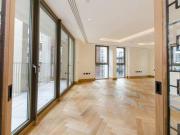 3 Bedrooms Flat for rent in Abell & Cleland,...