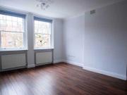 3 Bedrooms Flat for rent in Aberdare Gardens, London NW6