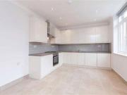 3 Bedrooms Flat for rent in Aberdare Gardens, South...