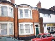 3 Bedrooms Flat for rent in Abington Avenue, Abington,...