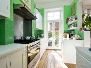 3 Bedrooms Flat for Rent in Adamson Road | Foxtons 3 Bedrooms Flat for Rent in Adamson Road | Foxtons