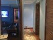 3 Bedrooms Flat for rent in Adelaide Road, Swiss...