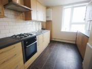 3 Bedrooms Flat for rent in Adelaide Road, Swiss...