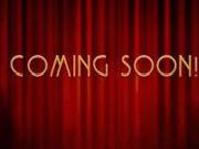 3 Bedrooms Flat for rent in Adelphi Place, Portobello,...