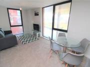 3 Bedrooms Flat for rent in Adelphi Wharf 1B, 11 Adelphi...