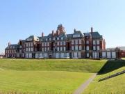 3 Bedrooms Flat for rent in Admiral Point, 162 Queens... 3 Bedrooms Flat for rent in Admiral Point, 162 Queens...