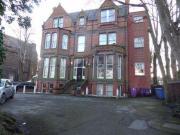 3 Bedrooms Flat for rent in Aigburth Drive, Aigburth,...