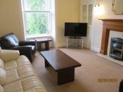 3 Bedrooms Flat for rent in Albany Terrace, Dundee DD3