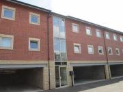 3 Bedrooms Flat for rent in Albert Road, Sheffield S8 3 Bedrooms Flat for rent in Albert Road, Sheffield S8
