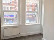 3 Bedrooms Flat for rent in Aldermans Hill, Palmers...