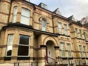 3 Bedrooms Flat for rent in Alness Road, Whalley Range,...