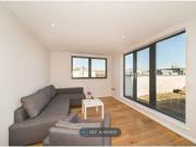 3 Bedrooms Flat for rent in Amisha Court, London SE1