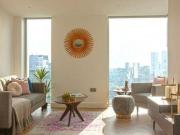 3 Bedrooms Flat for rent in Anaconda Cut, 100 Greengate,...