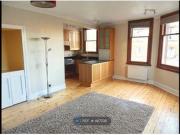 3 Bedrooms Flat for rent in Annfield, Edinburgh EH6