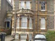 3 Bedrooms Flat for rent in Archfield Road, Cotham,...