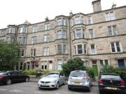 3 Bedrooms Flat for rent in Arden Street, Edinburgh EH9