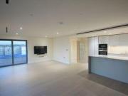 3 Bedrooms Flat for rent in Argent House, 3 Beaufort...