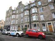 3 Bedrooms Flat for rent in Argyle Park Terrace,...