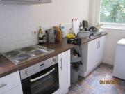 3 Bedrooms Flat for rent in Arlington Villas First 7,...