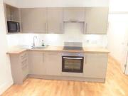 3 Bedrooms Flat for rent in Ashbourne Grove, East...