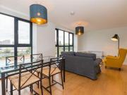 3 Bedrooms Flat for rent in Atkinson Street, Leeds LS10 3 Bedrooms Flat for rent in Atkinson Street, Leeds LS10