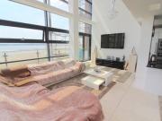 3 Bedrooms Flat for rent in Aurora, Swansea SA1