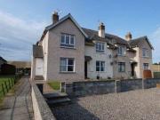 3 Bedrooms Flat for rent in Balfour Place, Milton Of...