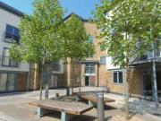 3 Bedrooms Flat for rent in Ballantyne Drive, Colchester CO2