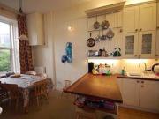 3 Bedrooms Flat for rent in Bangholm Terrace, Edinburgh EH3