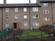 3 Bedrooms Flat for rent in Bank Mill Road, Dundee DD1