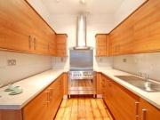 3 Bedrooms Flat for rent in Barck Church Lane, Liverpool...